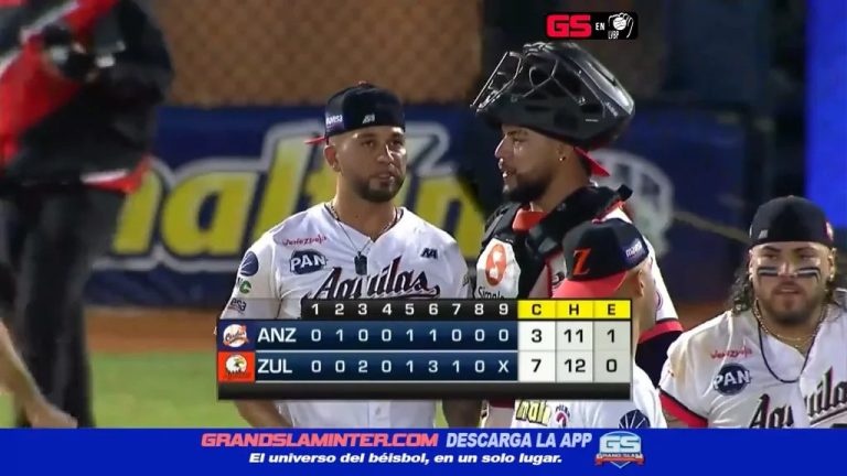 photo_2026-01-22_00-57-42