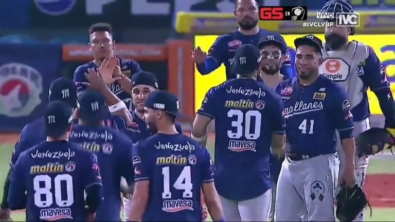 photo_2026-01-22_01-02-57