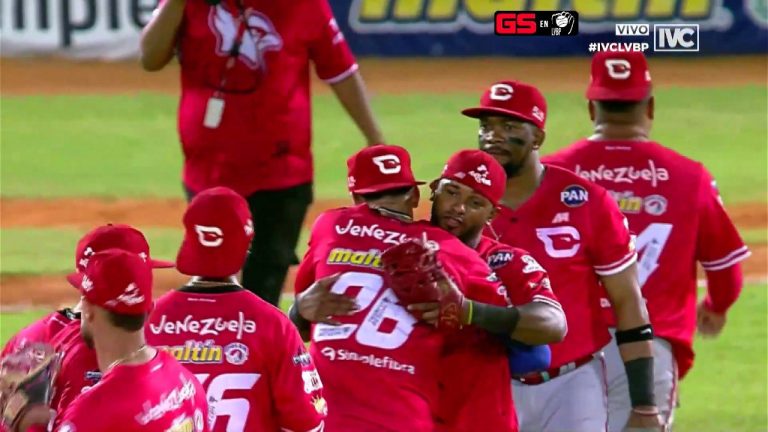 photo_2026-01-25_22-51-31