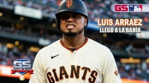 photo_2026-01-31_22-47-22