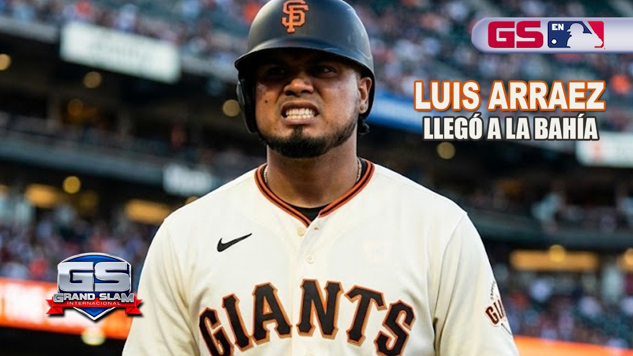 photo_2026-01-31_22-47-22