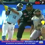 photo_2026-01-31_23-20-27