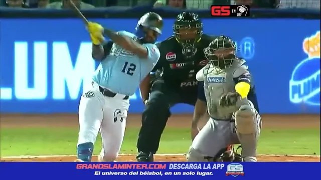 photo_2026-01-31_23-20-27