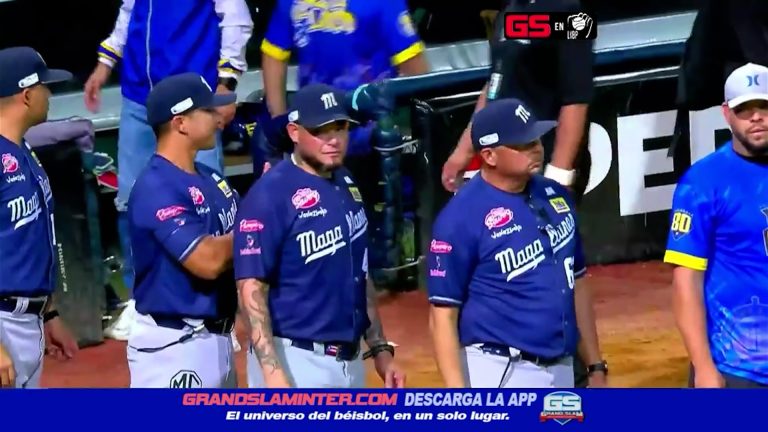 pic-gano-magallanes