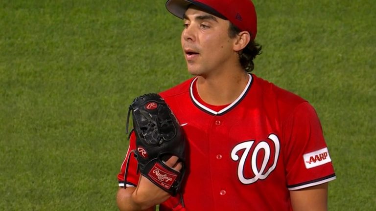 Andrew-Alvarez-poncha-a-3-en-2-entradas-25022026