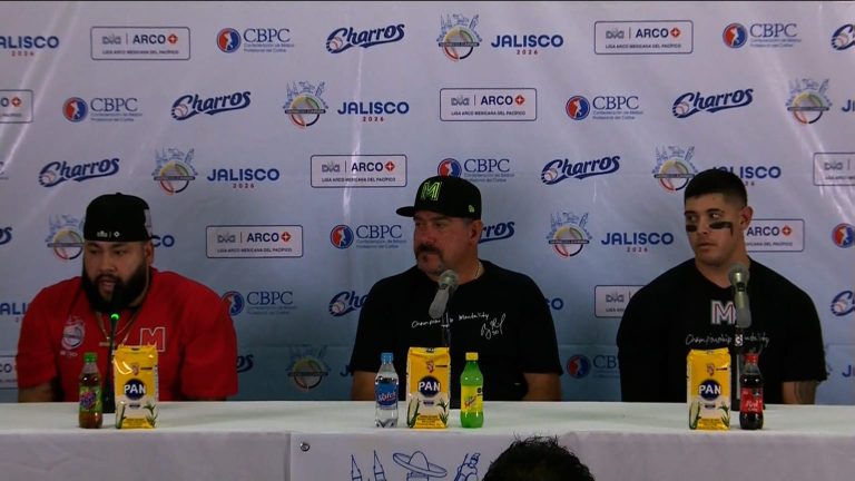 Benjamin-Gil-contento-con-el-triunfo-03022026