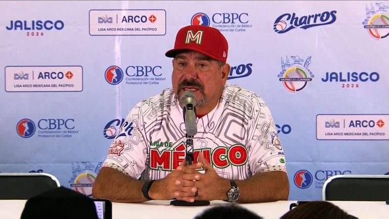 Benji-Gil-habla-sobre-la-derrota-de-Mexico-Verde-