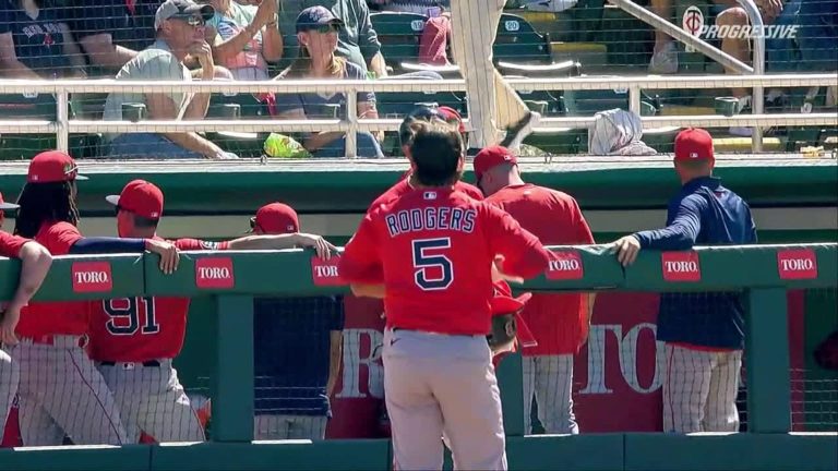 Brendan-Rodgers-empuja-dos-con-sencillo-en-el-3ro-