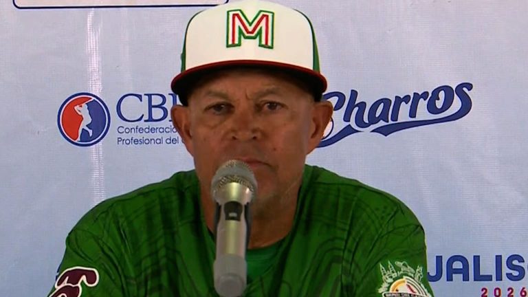 Bundy-analiza-la-labor-del-bullpen-en-el-reves-02