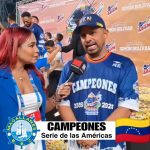 CESAR-ISTURIZ-MANAGER-DEL-MAGALLANES-DE-VENEZUELA-EN-LA-SERIE-DE-LAS-AMERICAS-GRAN-CARACAS-2026