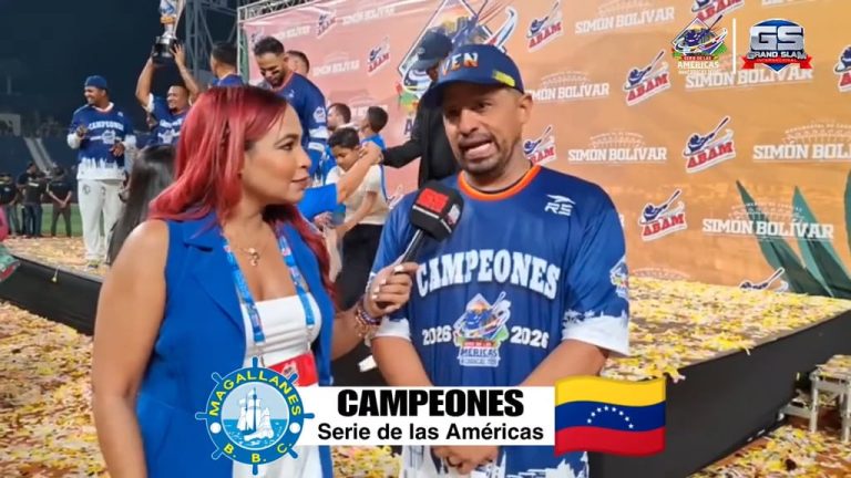 CESAR-ISTURIZ-MANAGER-DEL-MAGALLANES-DE-VENEZUELA-EN-LA-SERIE-DE-LAS-AMERICAS-GRAN-CARACAS-2026