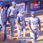 COLOMBIA-CLASIFICA-A-LA-GRAN-FINAL-DE-LA-SERIE-DE-LAS-AMERICAS