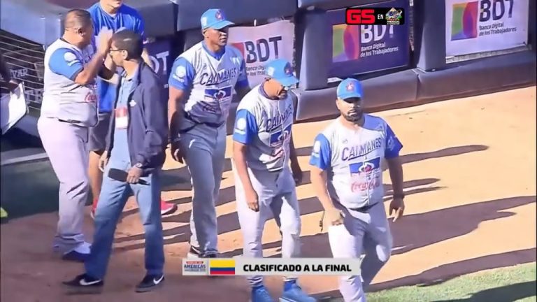 COLOMBIA-CLASIFICA-A-LA-GRAN-FINAL-DE-LA-SERIE-DE-LAS-AMERICAS