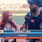 COLOMBIA-ESTA-EN-LA-FINAL-DEL-TORNEO-Y-GABRIEL-LINO-en-GRAND-SLAM-INTERNACIONAL