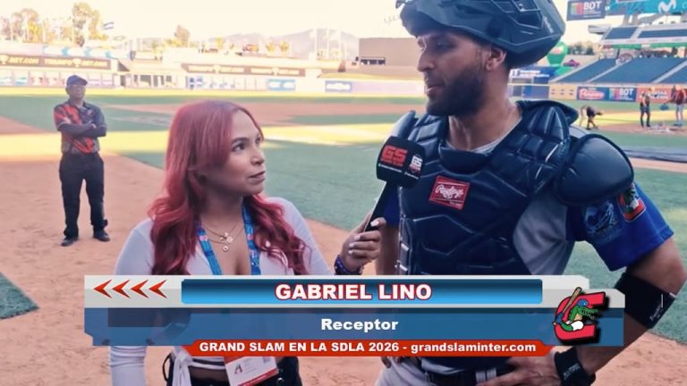 COLOMBIA-ESTA-EN-LA-FINAL-DEL-TORNEO-Y-GABRIEL-LINO-en-GRAND-SLAM-INTERNACIONAL