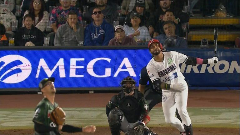 Camargo-desaparece-la-bola-02022026