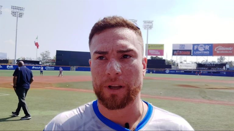 Christian-Vazquez-disfruta-su-primera-SC-02022026