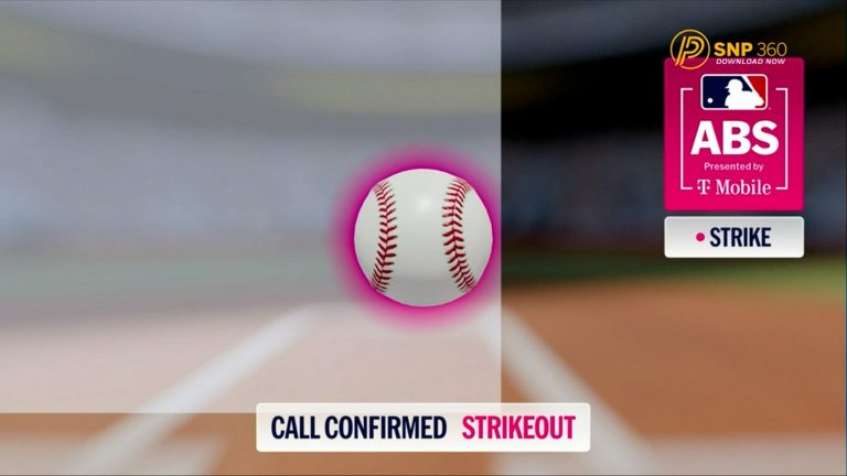 Conteo-de-strike-3-es-confirmado-tras-reto-ABS-26