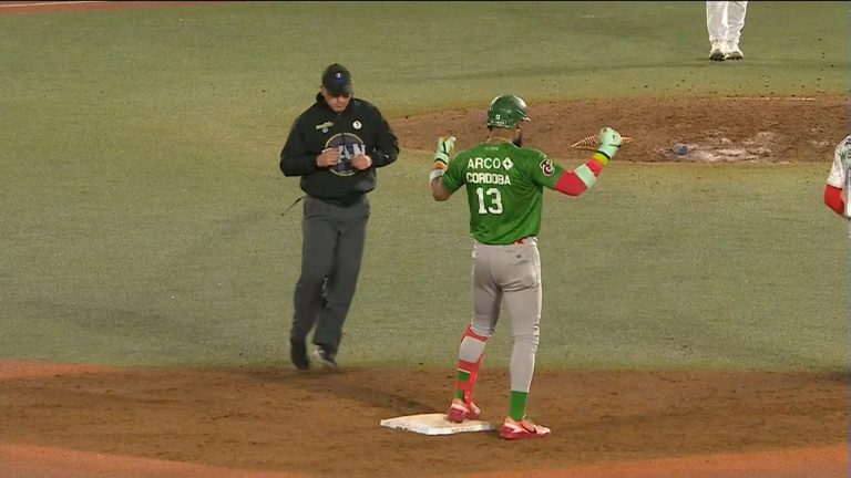 Cordoba-impulsa-dos-con-doblete-08022026