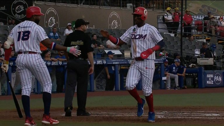 Cristhian-Adames-pega-doble-remolcador-en-la-5ta-