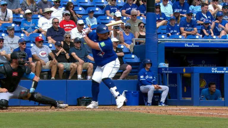 Doble-de-dos-carreras-de-Alejandro-Kirk-26022026