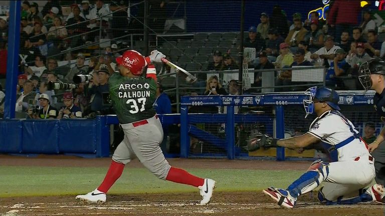 Doblete-remolcador-de-Calhoun-03022026