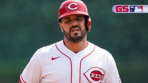 EUGENIO-SUAREZ-CINCINNATI-REDS-GRAND-SLAM