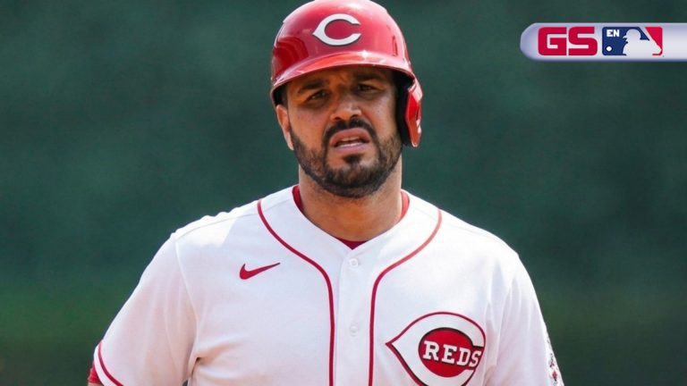 EUGENIO-SUAREZ-CINCINNATI-REDS-GRAND-SLAM