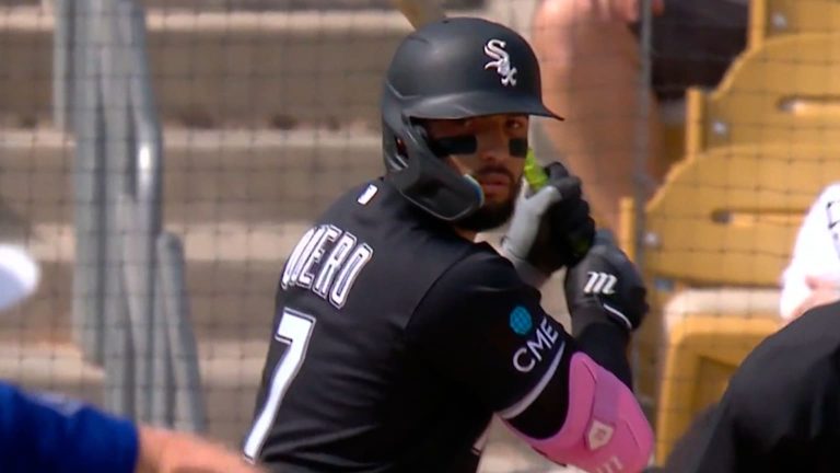 Edgar-Quero-conecta-imparable-impulsor-26022026