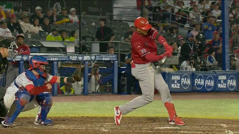 Erik-Gonzalez-impulsa-con-un-sencillo-02022026