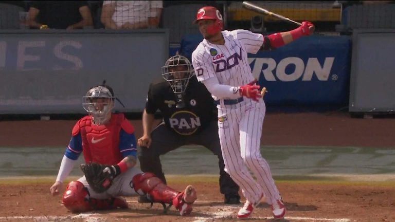 Erik-Gonzalez-pega-doble-remolcador-en-la-2da-020