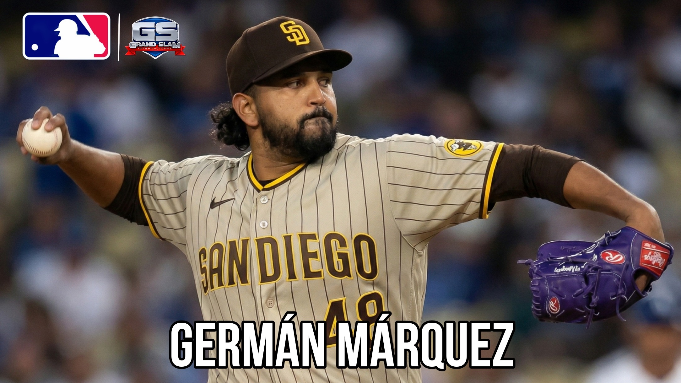 GERMAN-MARQUEZ-SAN-DIEGO-PADRES-GRAND-SLAM