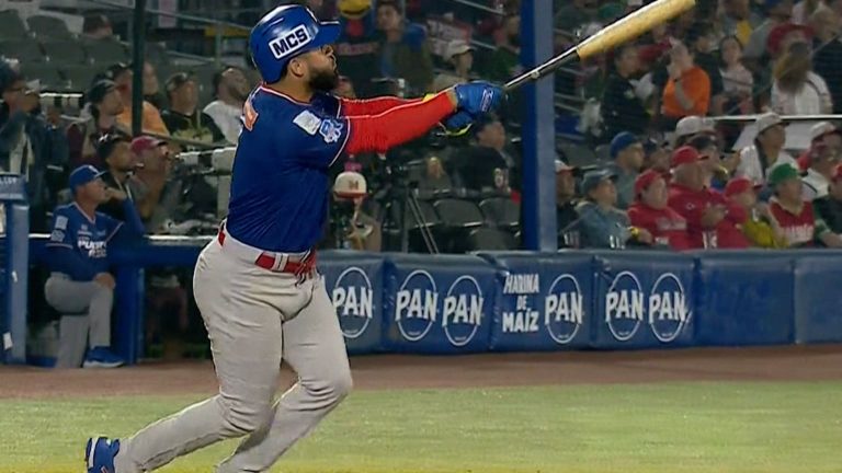 Gabriel-Cancel-conecta-un-jonron-solitario-070220