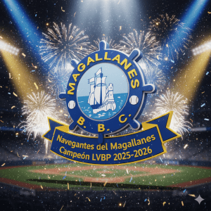 Gemini_Generated_Image_hjy97xhjy97xhjy9