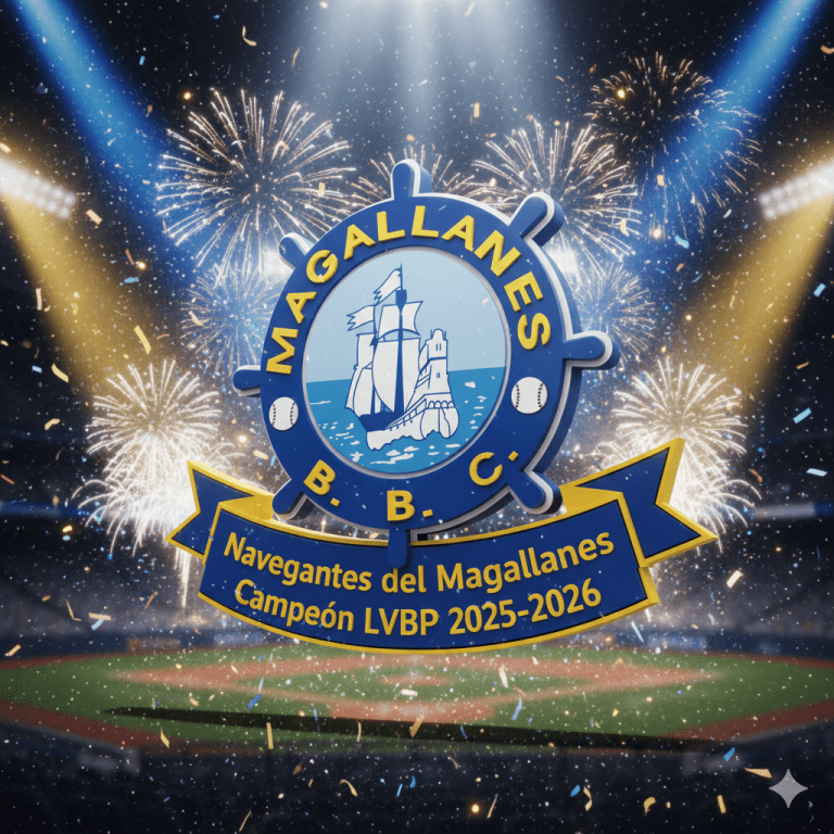 Gemini_Generated_Image_hjy97xhjy97xhjy9