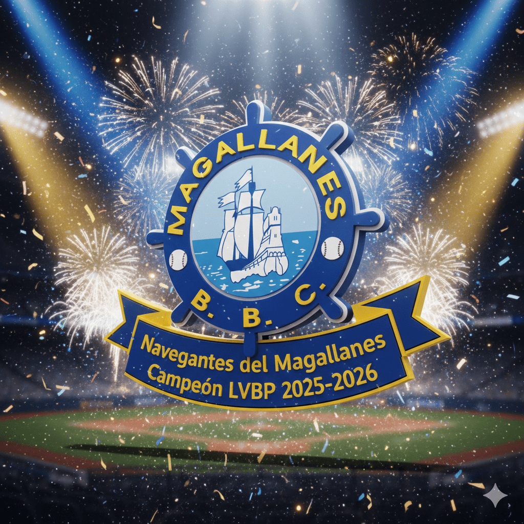 Gemini_Generated_Image_hjy97xhjy97xhjy9