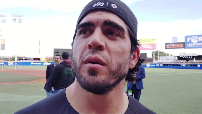 Heras-sobre-su-futuro-en-el-beis-07022026-1