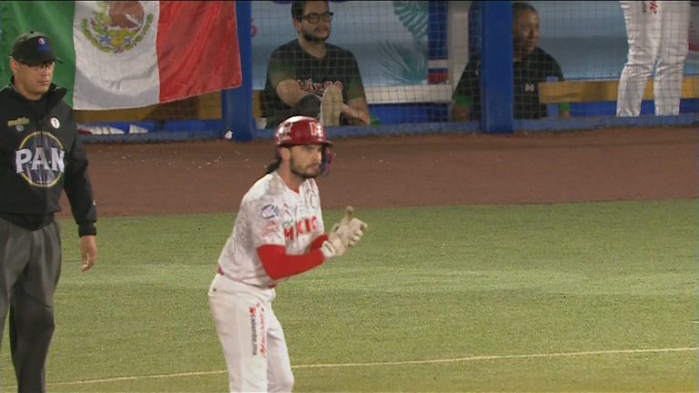 Hollis-remolca-a-Heras-07022026