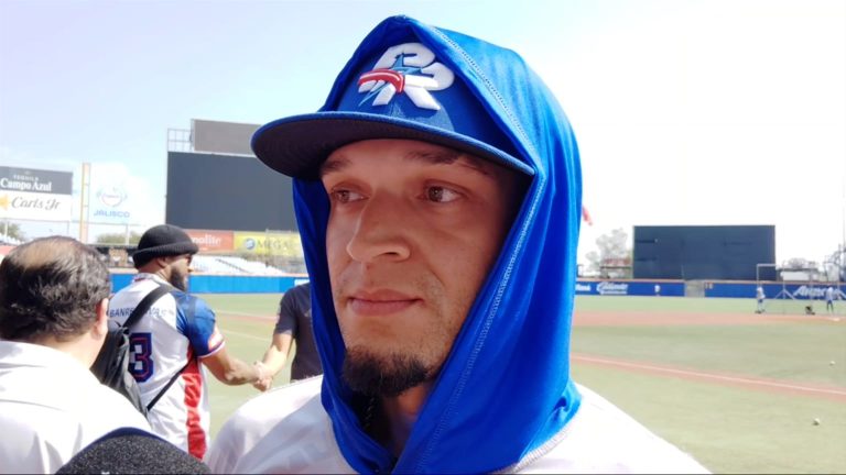 Isan-Diaz-decidido-a-ayudar-a-P.R