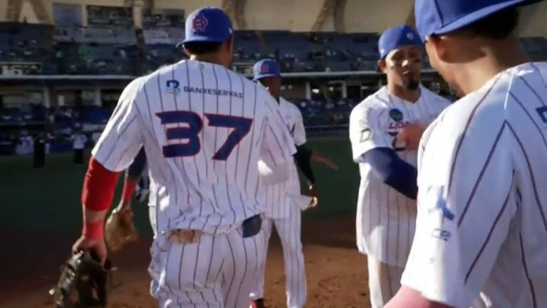 Jimmy-Cordero-sella-la-victoria-vs