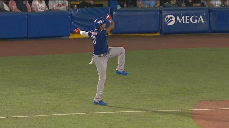 Johneshwy-Fargas-impulsa-con-un-toque-07022026