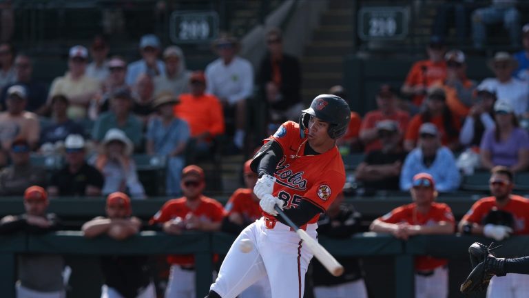 Jordan-Sanchez-define-todo-con-hit-en-el-9no-2602