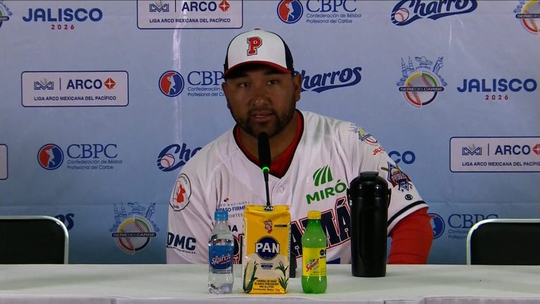 Jose-Mayorga-comenta-sobre-la-derrota-03022026