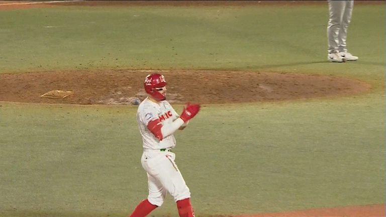 Largo-doble-productor-de-Ornelas-07022026