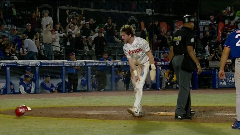 Leo-Heras-pega-un-sencillo-de-2-carreras-07022026