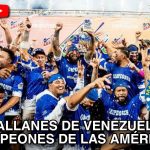 MAGALLANES-DE-VENEZUELA-CAMPEONES-DE-LA-SERIE-DE-LAS-AMERICAS-GRAN-CARACAS-2026