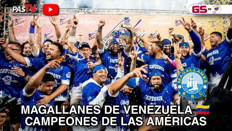 MAGALLANES-DE-VENEZUELA-CAMPEONES-DE-LA-SERIE-DE-LAS-AMERICAS-GRAN-CARACAS-2026