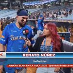 MAGALLANES-DE-VENEZUELA-RENATO-NUNEZ-HABLO-LUEGO-DE-LA-VICTORIA-ANTE-CURAZAO-12x4