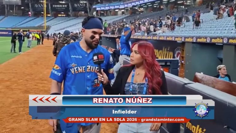 MAGALLANES-DE-VENEZUELA-RENATO-NUNEZ-HABLO-LUEGO-DE-LA-VICTORIA-ANTE-CURAZAO-12x4