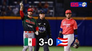 MEXICO-ROJO-vs-PUERTO-RICO-SERIE-DEL-CARIBE-2026-GRAND-SLAM